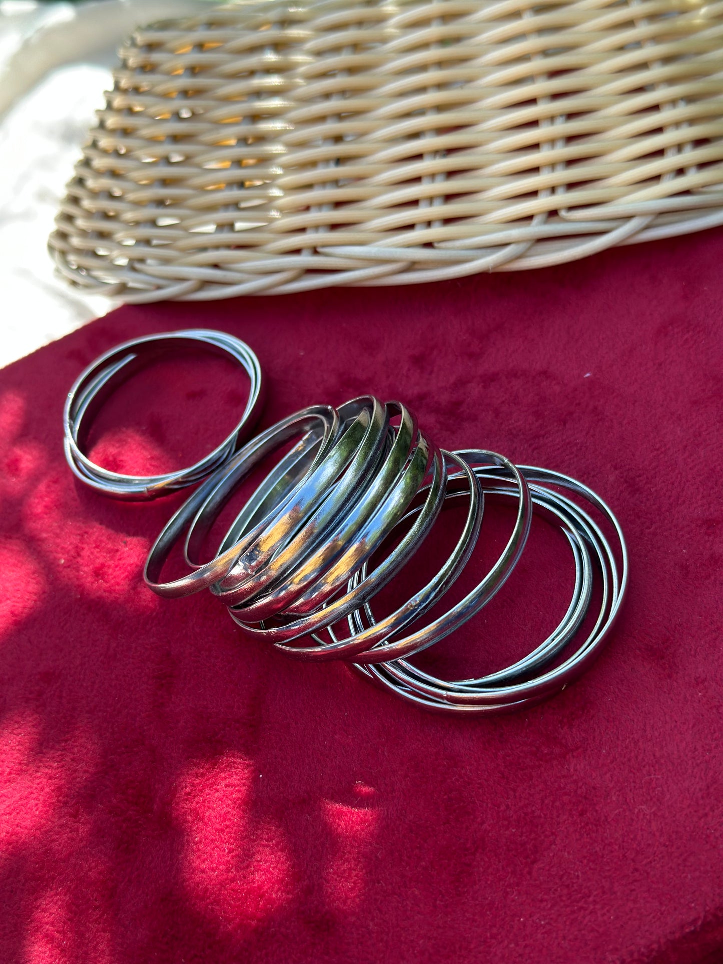 Kids Kada Bangles