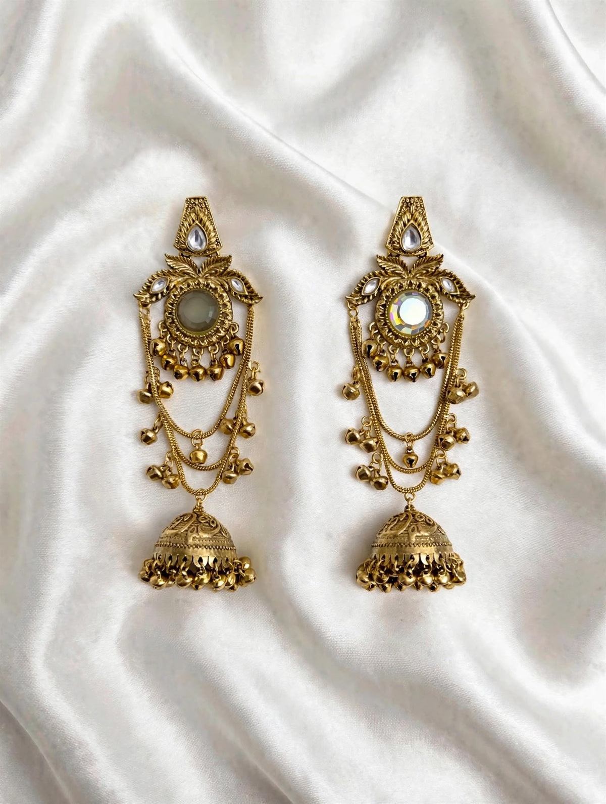 Earnings, Code: 022