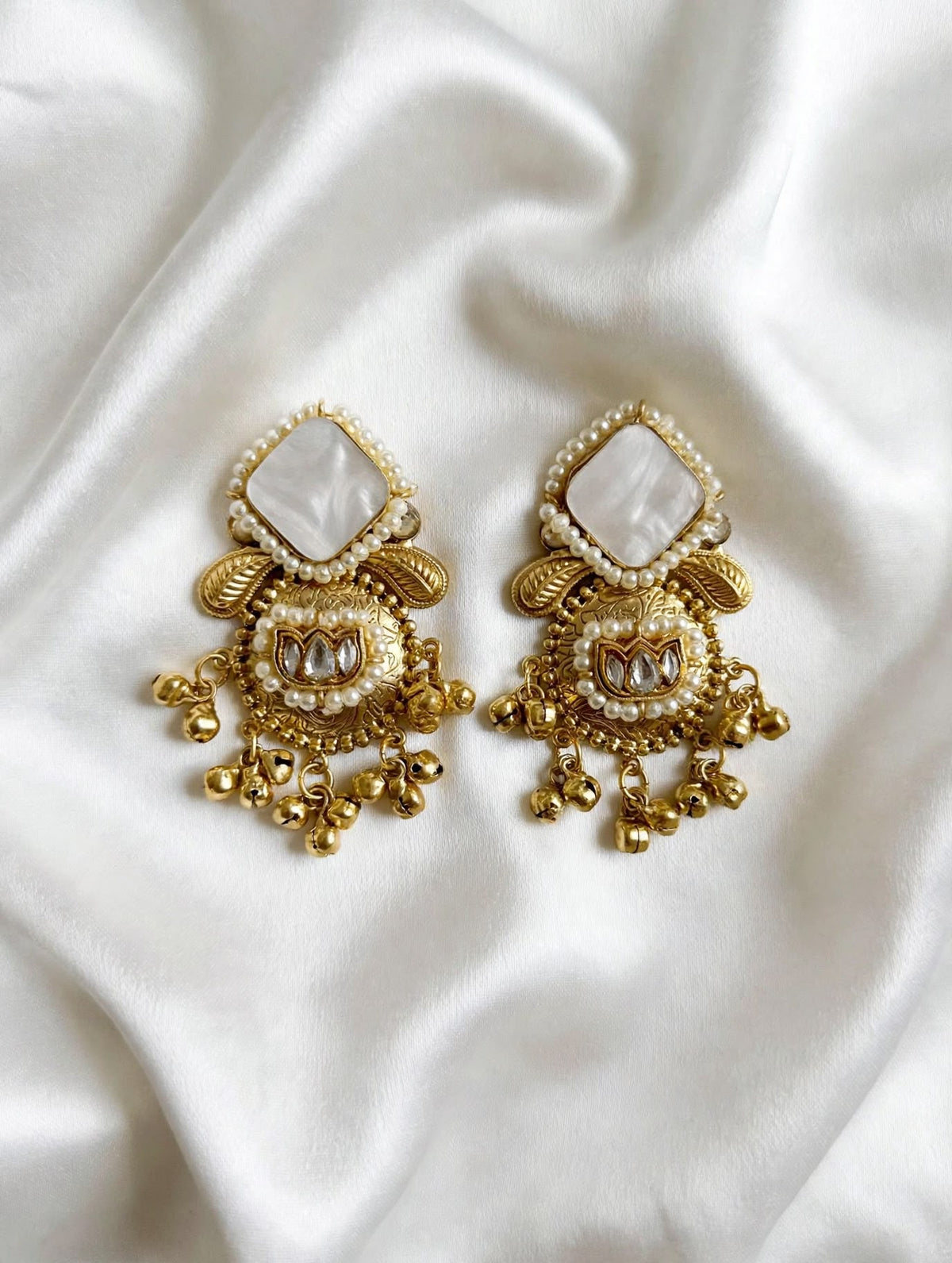 Earnings, Code: 028