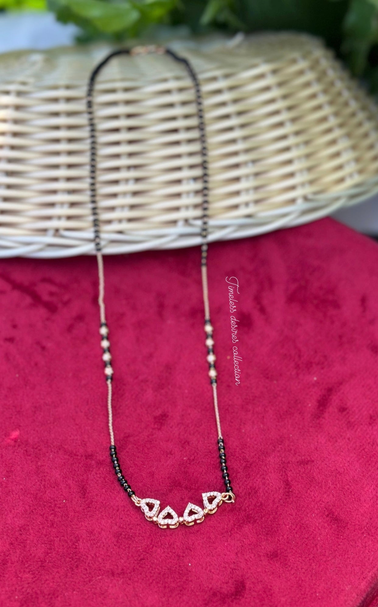 Mangalsutra