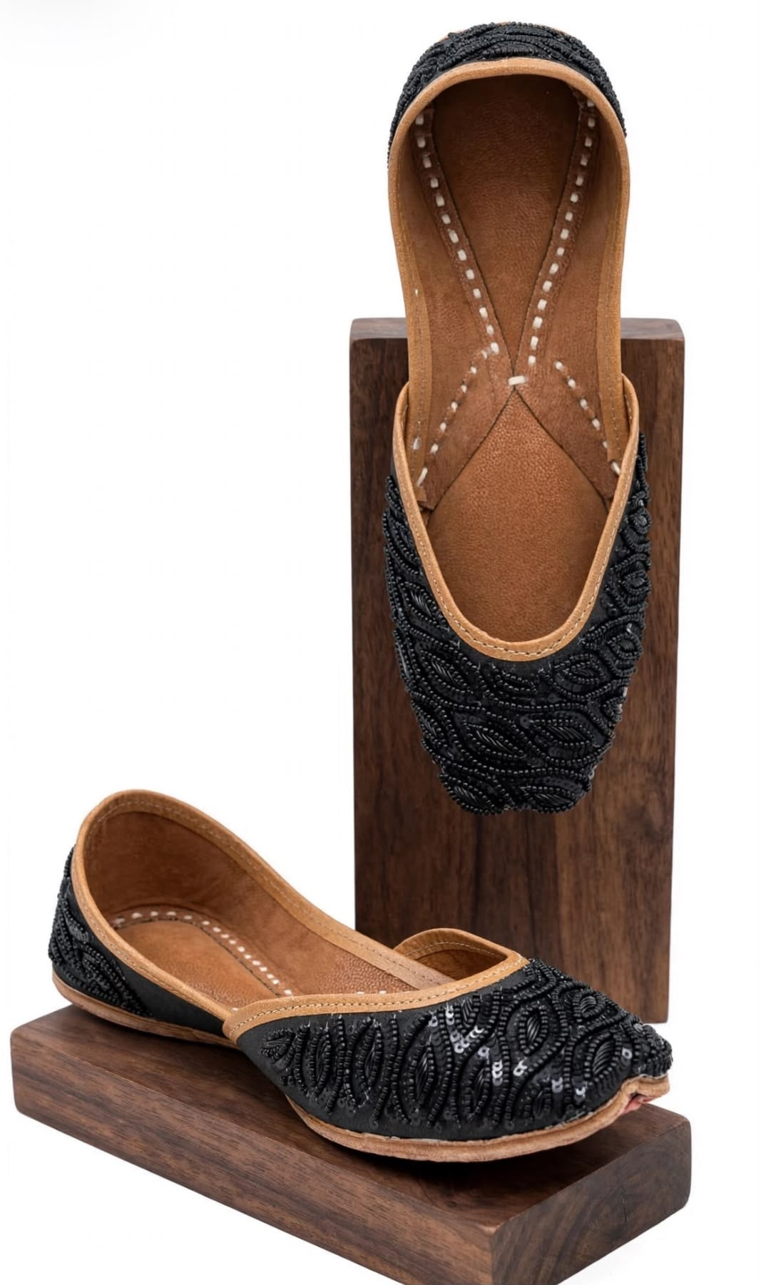 Punjabi Jutti (SIZE 36)