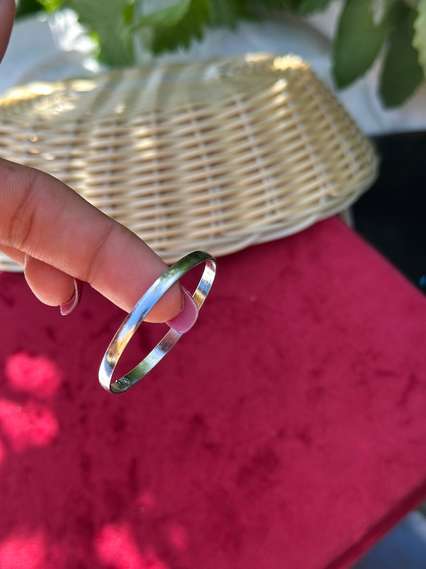 Kids Kada Bangles