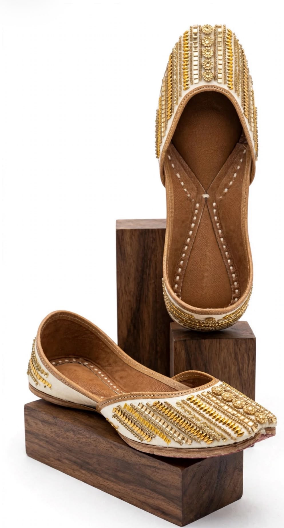 Punjabi Jutti (SIZE 36)