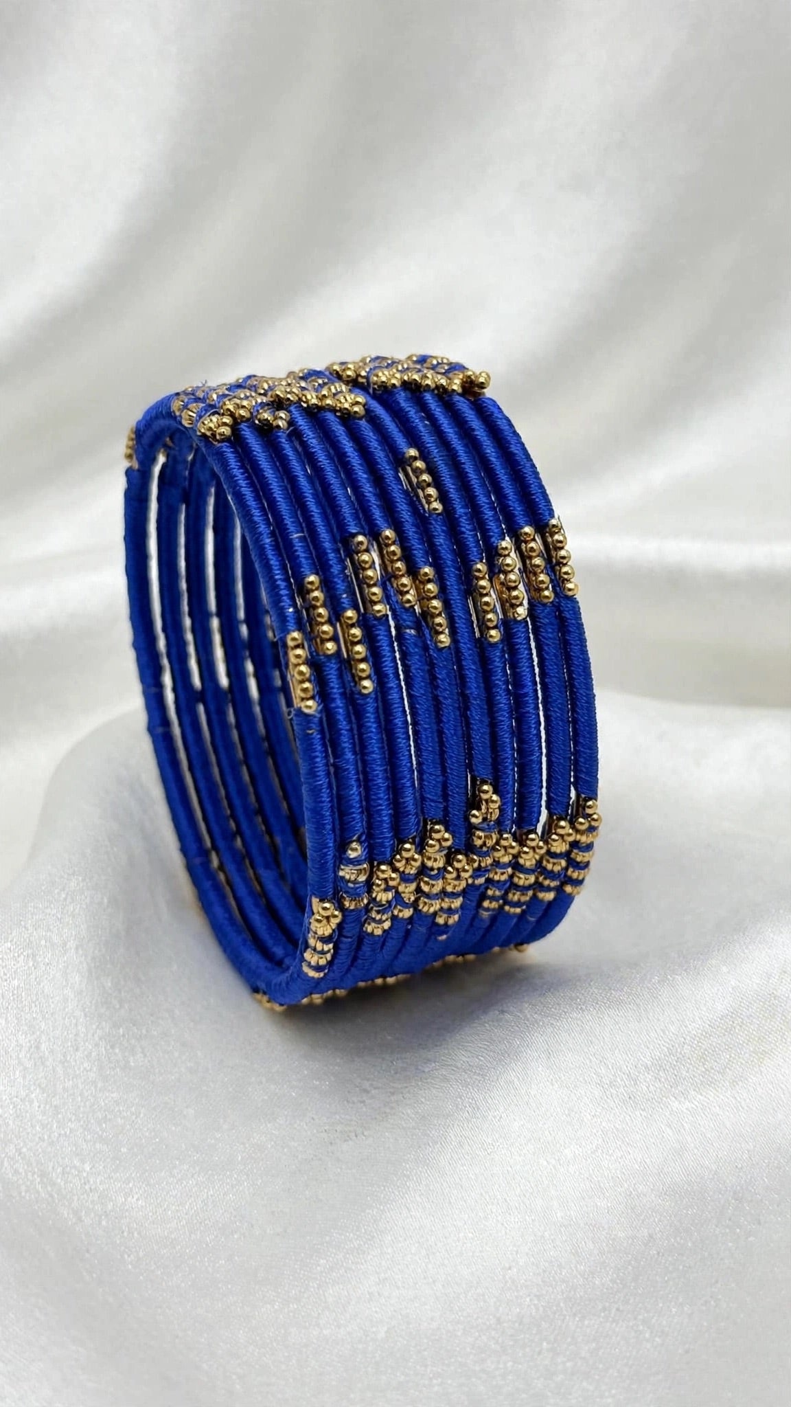 Bangles Set - Size 2.4