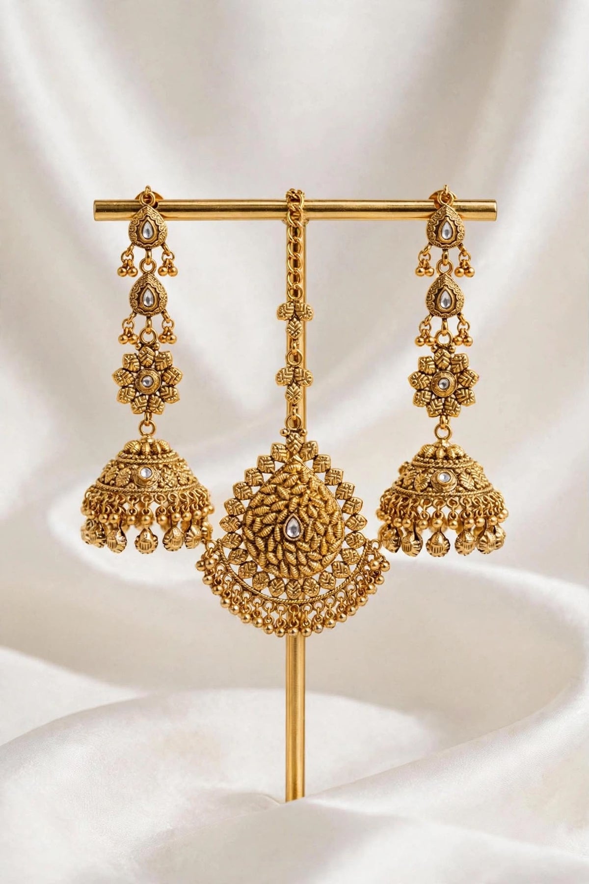 Earnings with tikka, Code: 014