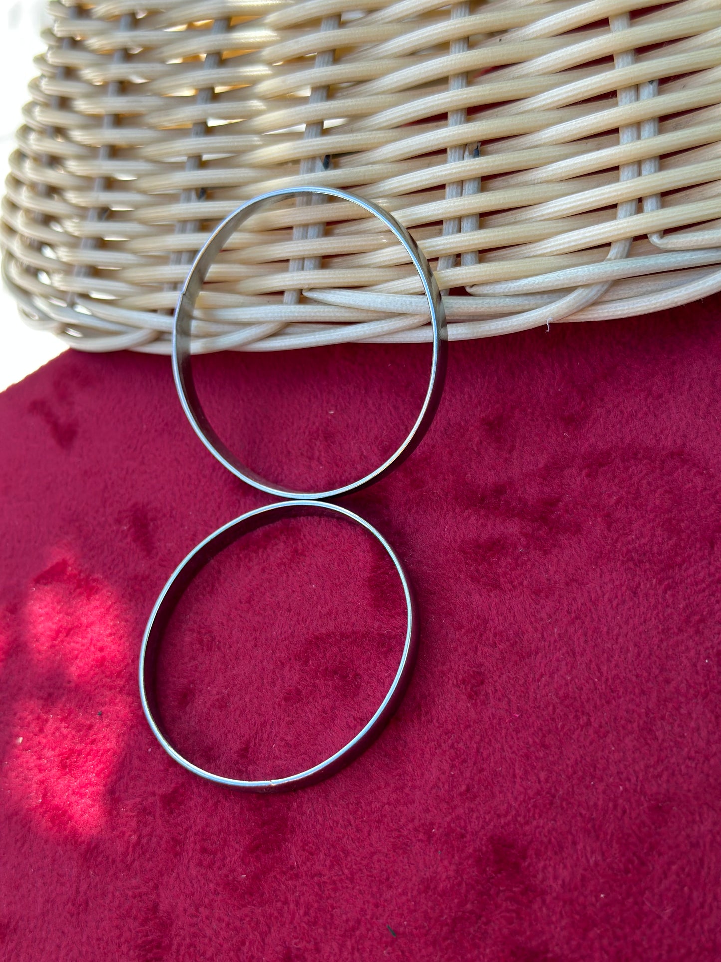 Kids Kada Bangles