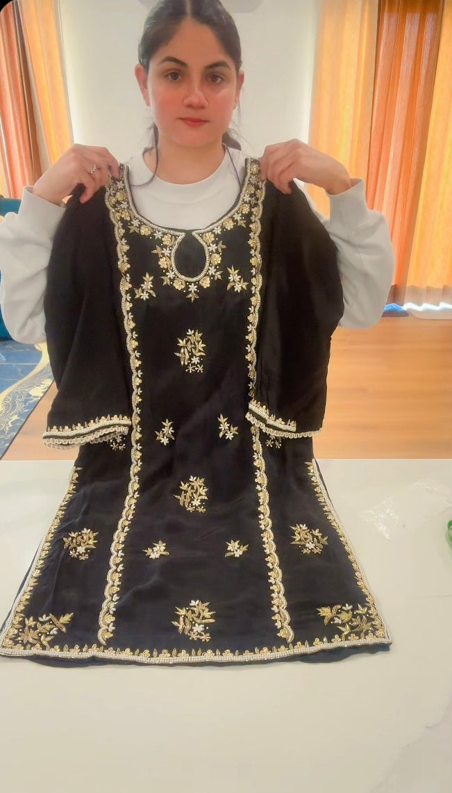 Code: 685