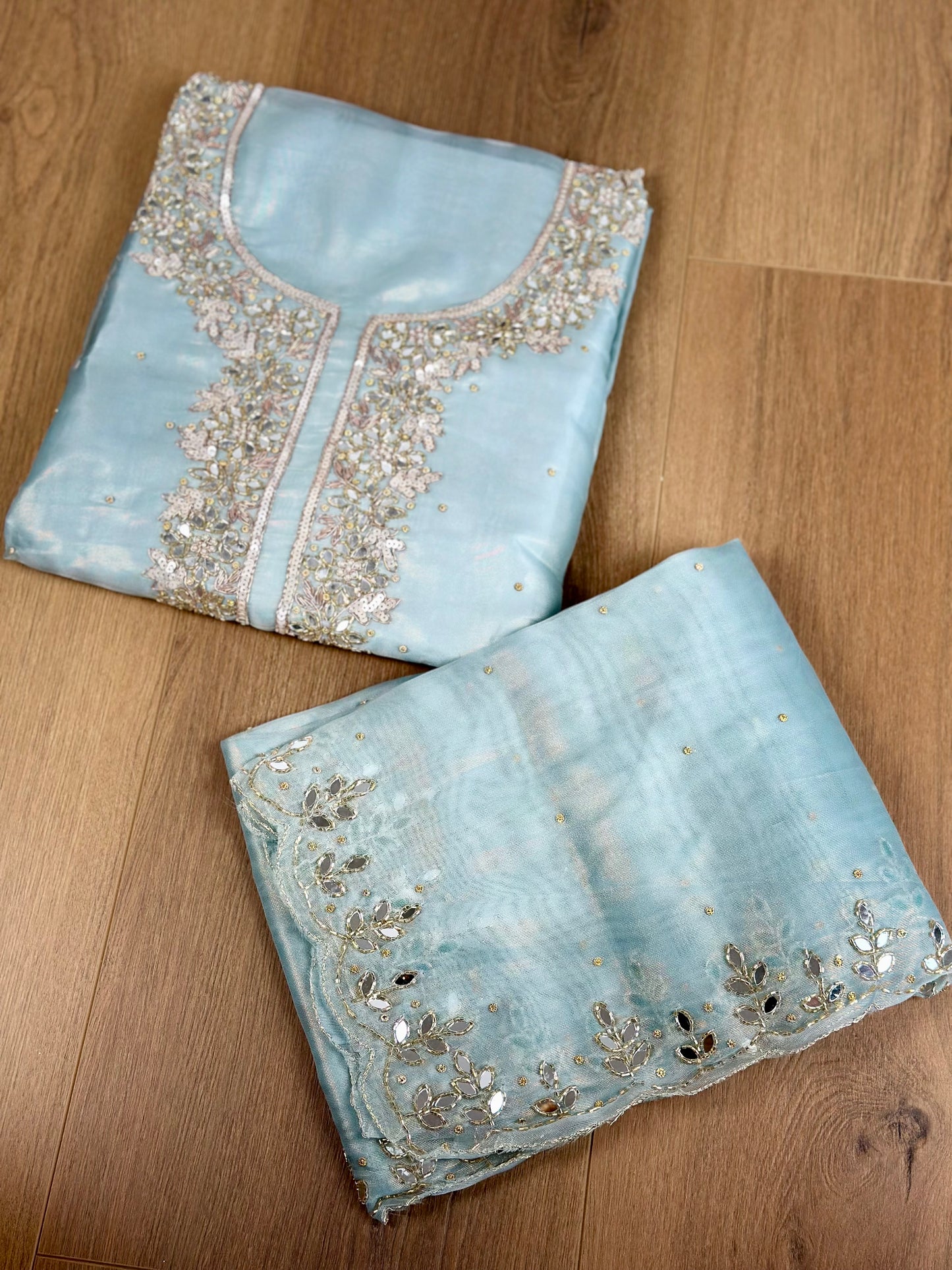 Code: U38