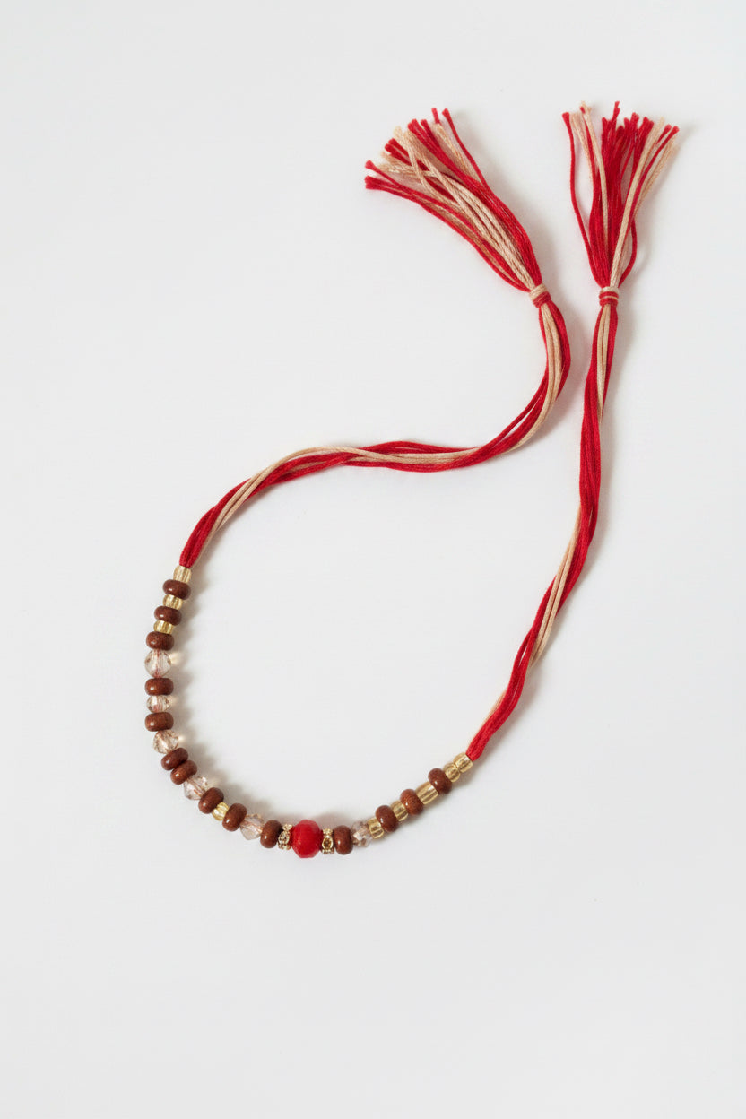 Rakhi thread ( Per PC ) - Code 474