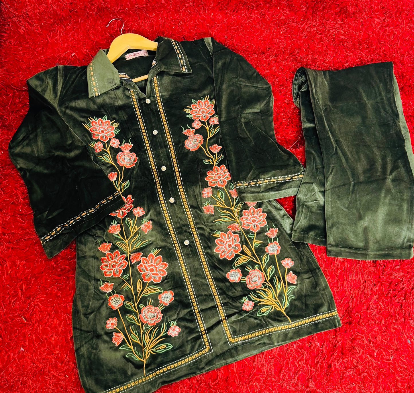 Code: 169