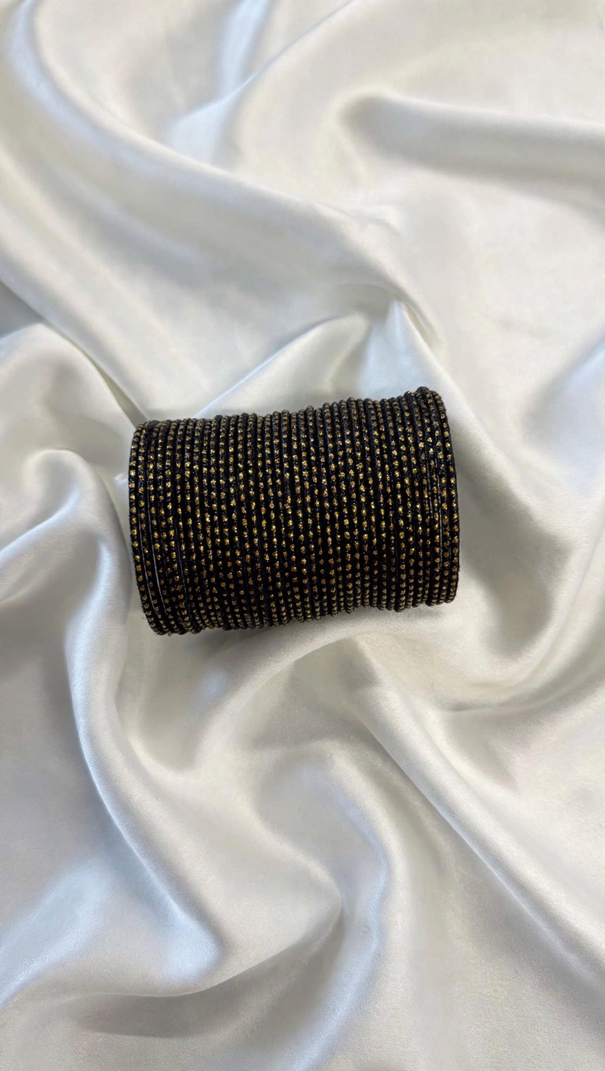 Bangles 3 dozen ( 36 bangles ) - Size 2.4