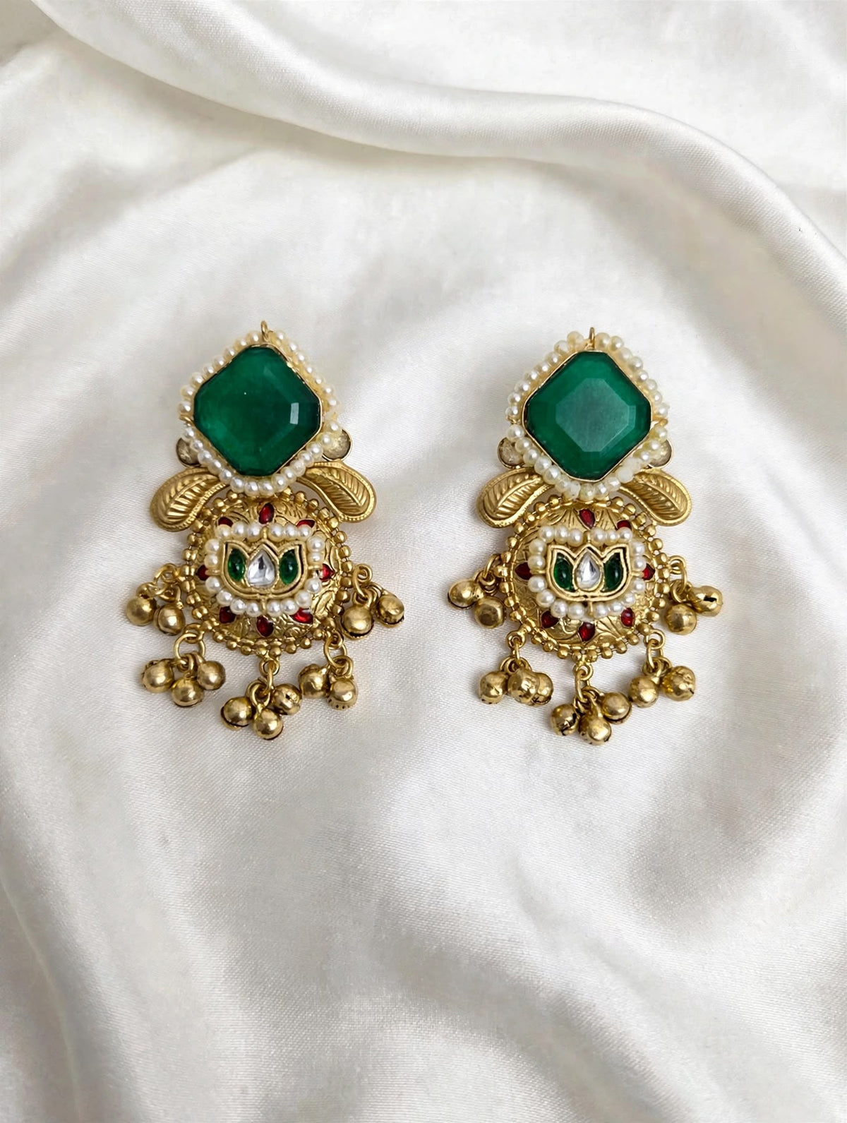 Earnings, Code: 029