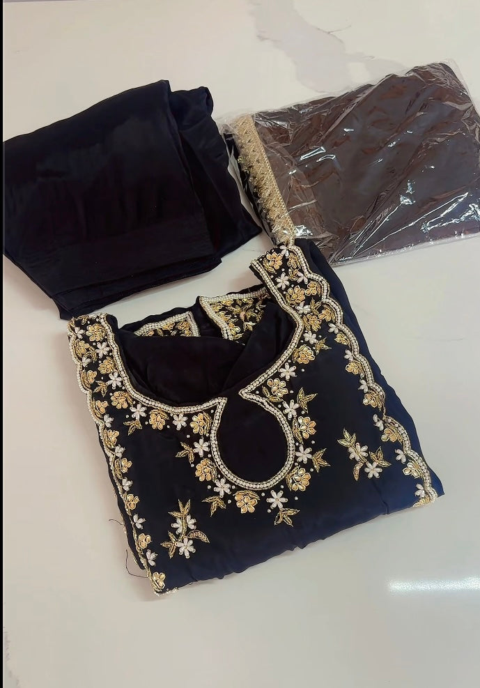 Code: 685