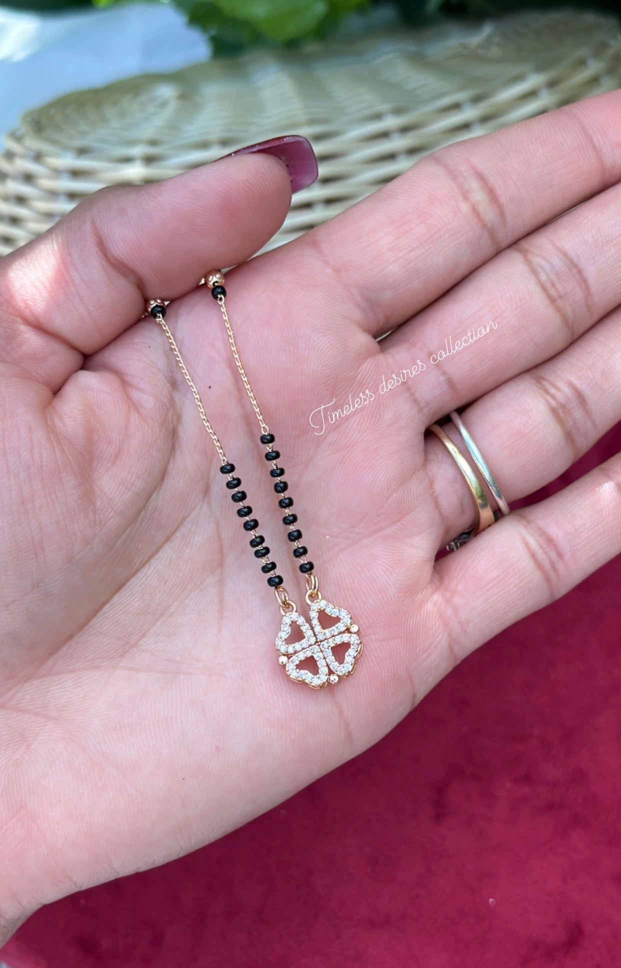 Mangalsutra