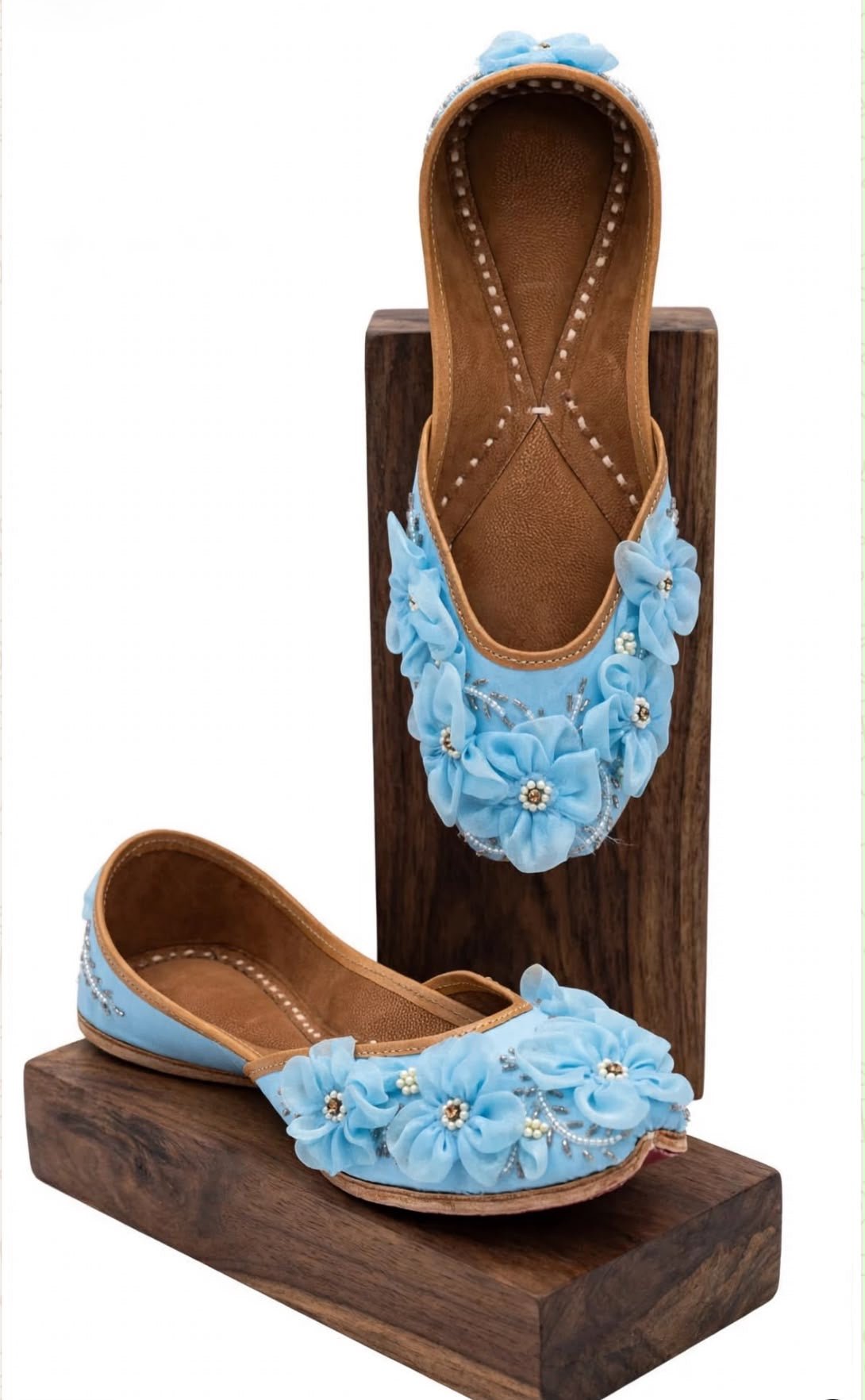 Punjabi Jutti (SIZE 36)