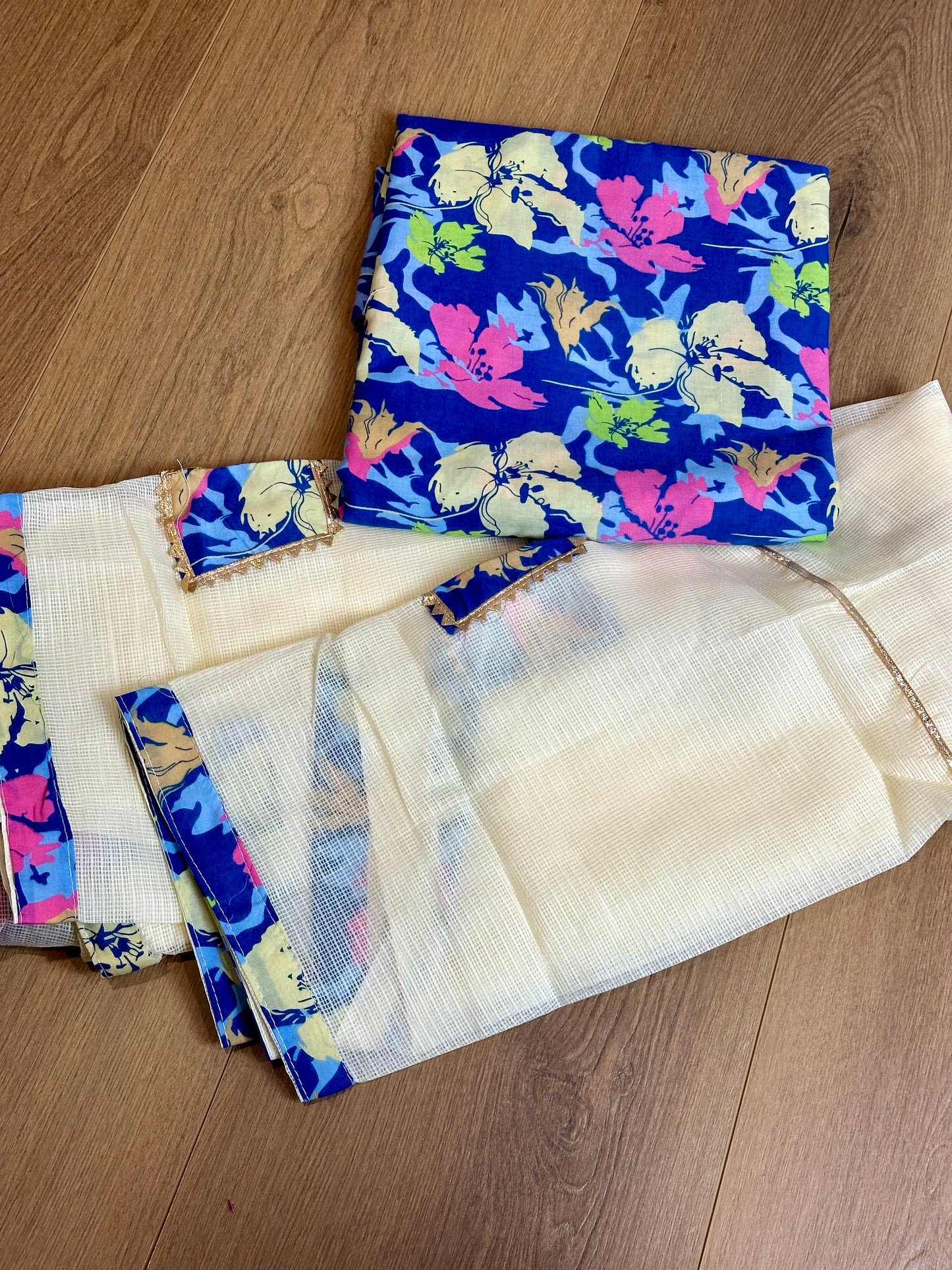 Code: U28