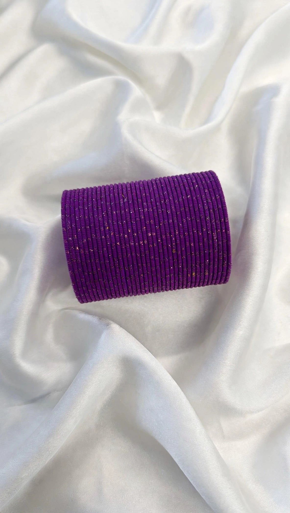 Bangles 3 dozen ( 36 bangles ) - Size 2.4