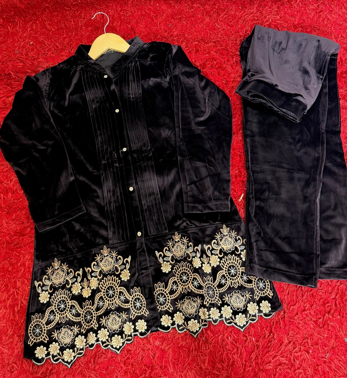 Code: 164