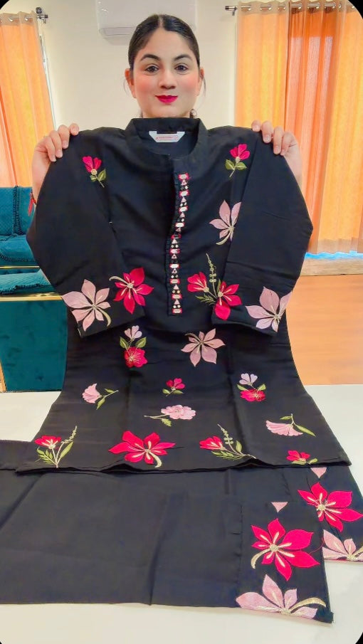 Code: R20