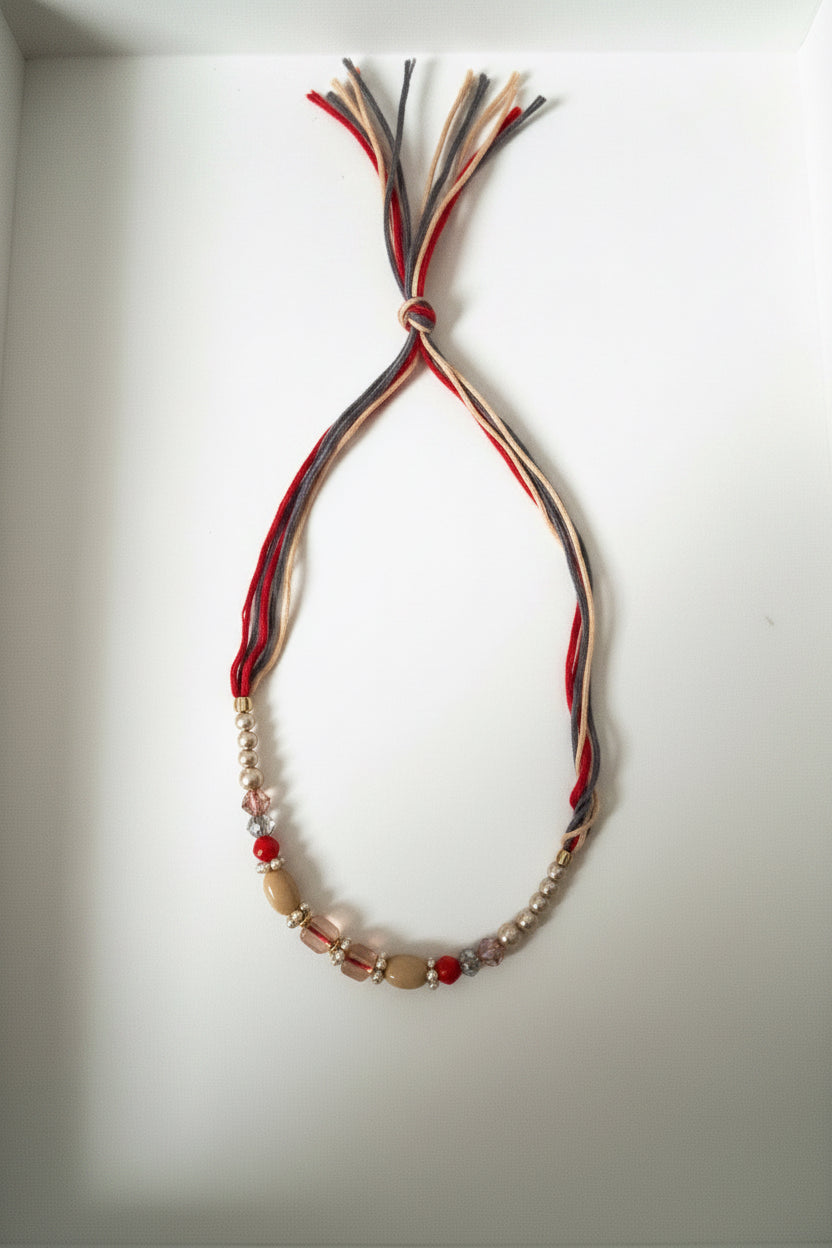 Rakhi Thread ( per pc ) - Code 471