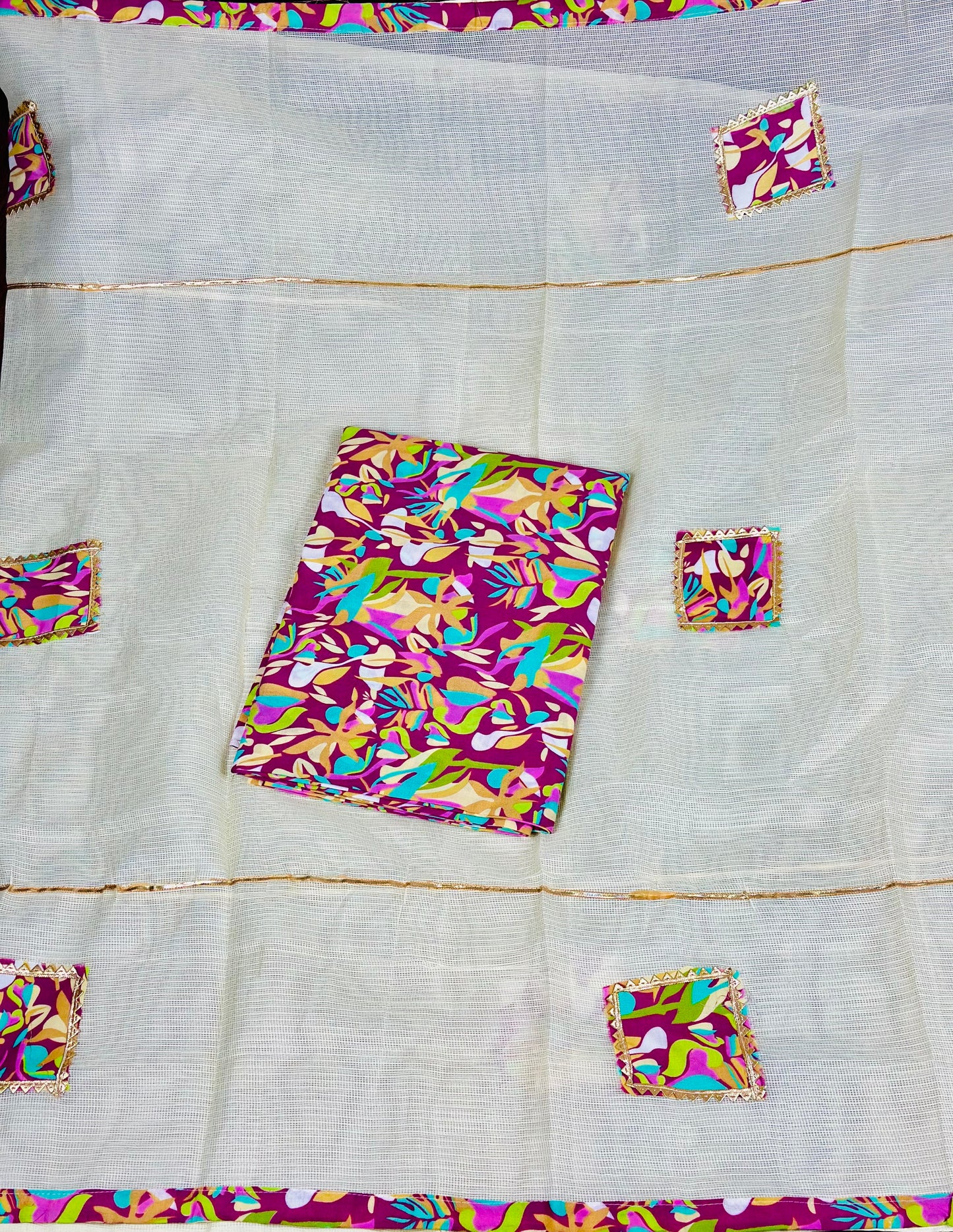 Rakhi special suit for gifting 🎁, Code: U16
