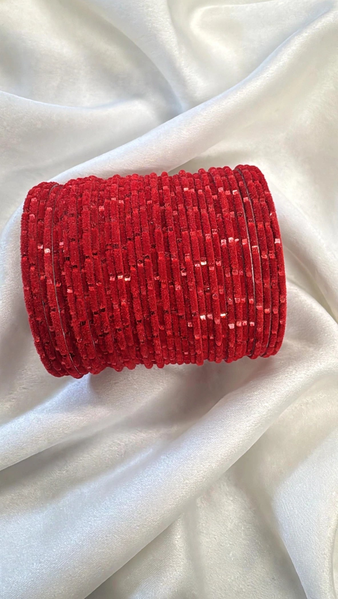 Bangles Set - Size 2.4