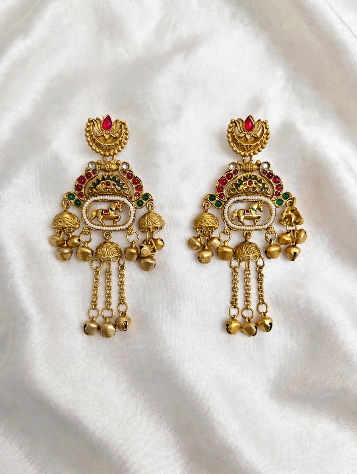 Earnings, Code: 017