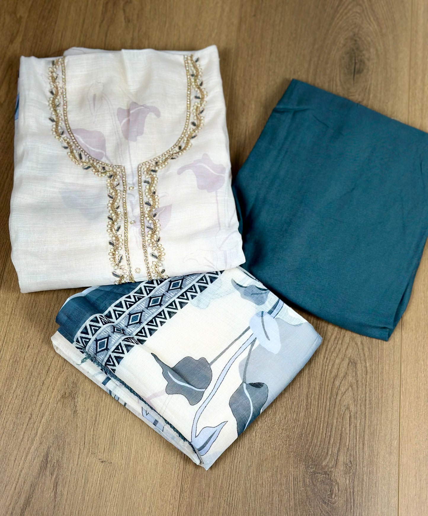 Code: U17