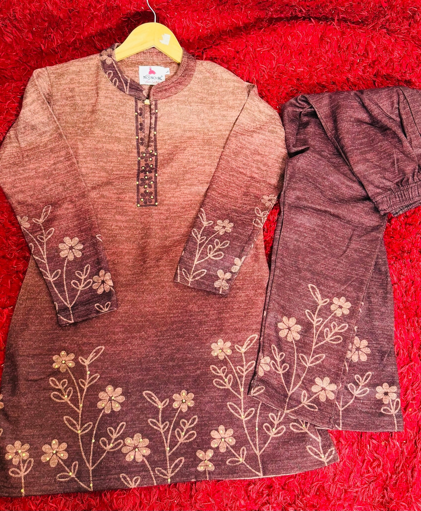 Code: 170