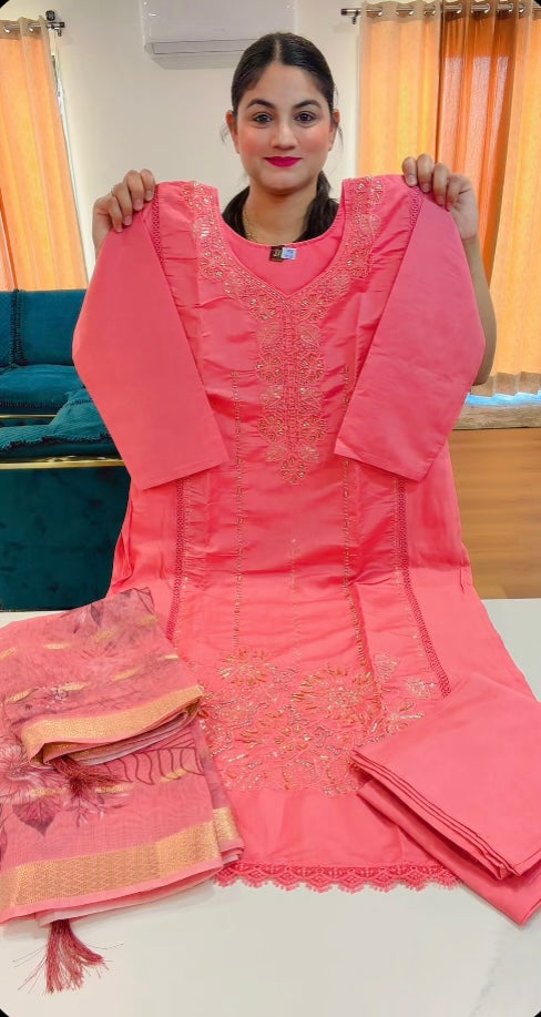 Code: RE25