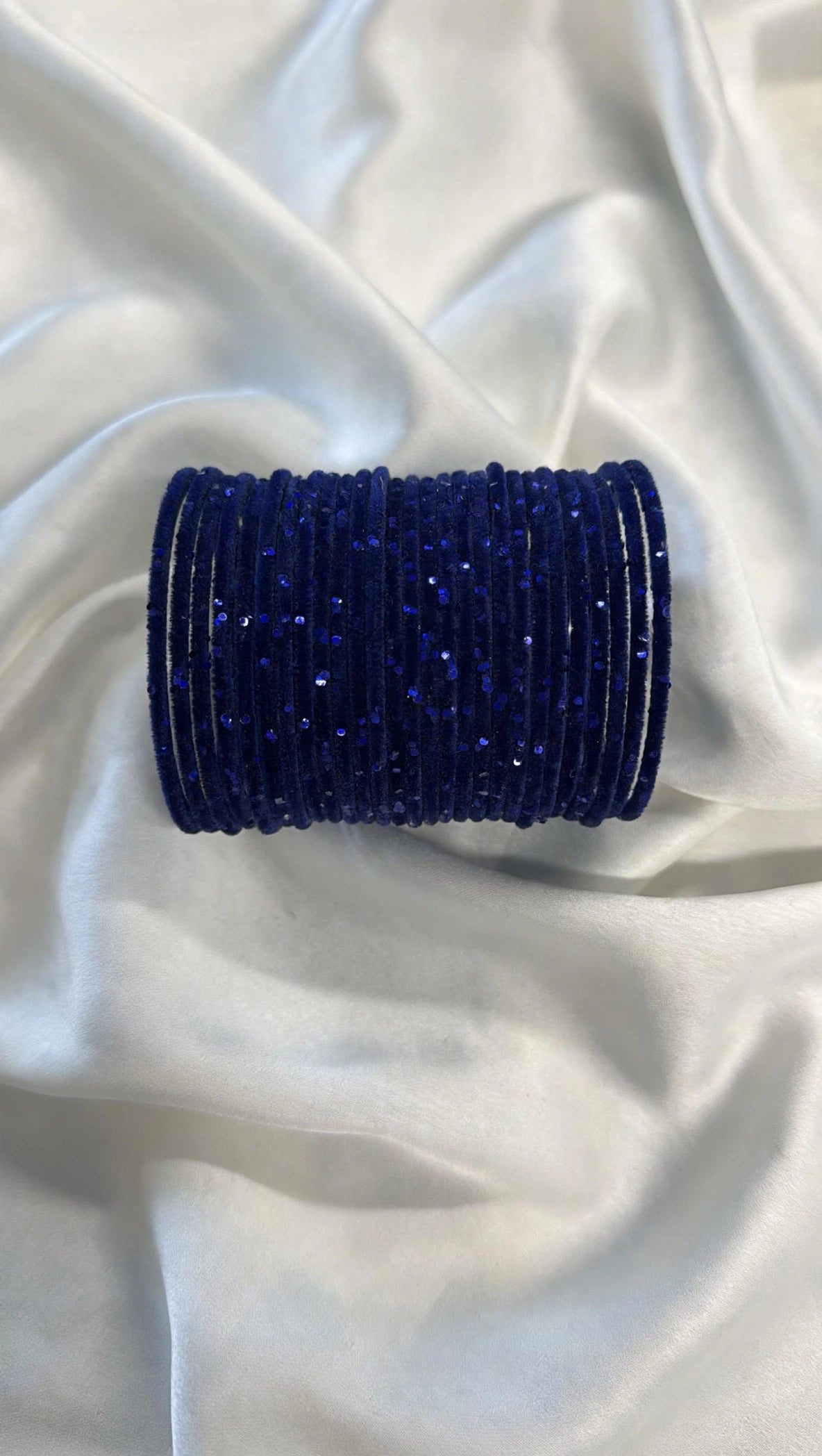 Bangles 3 dozen ( 36 bangles ) - Size 2.4
