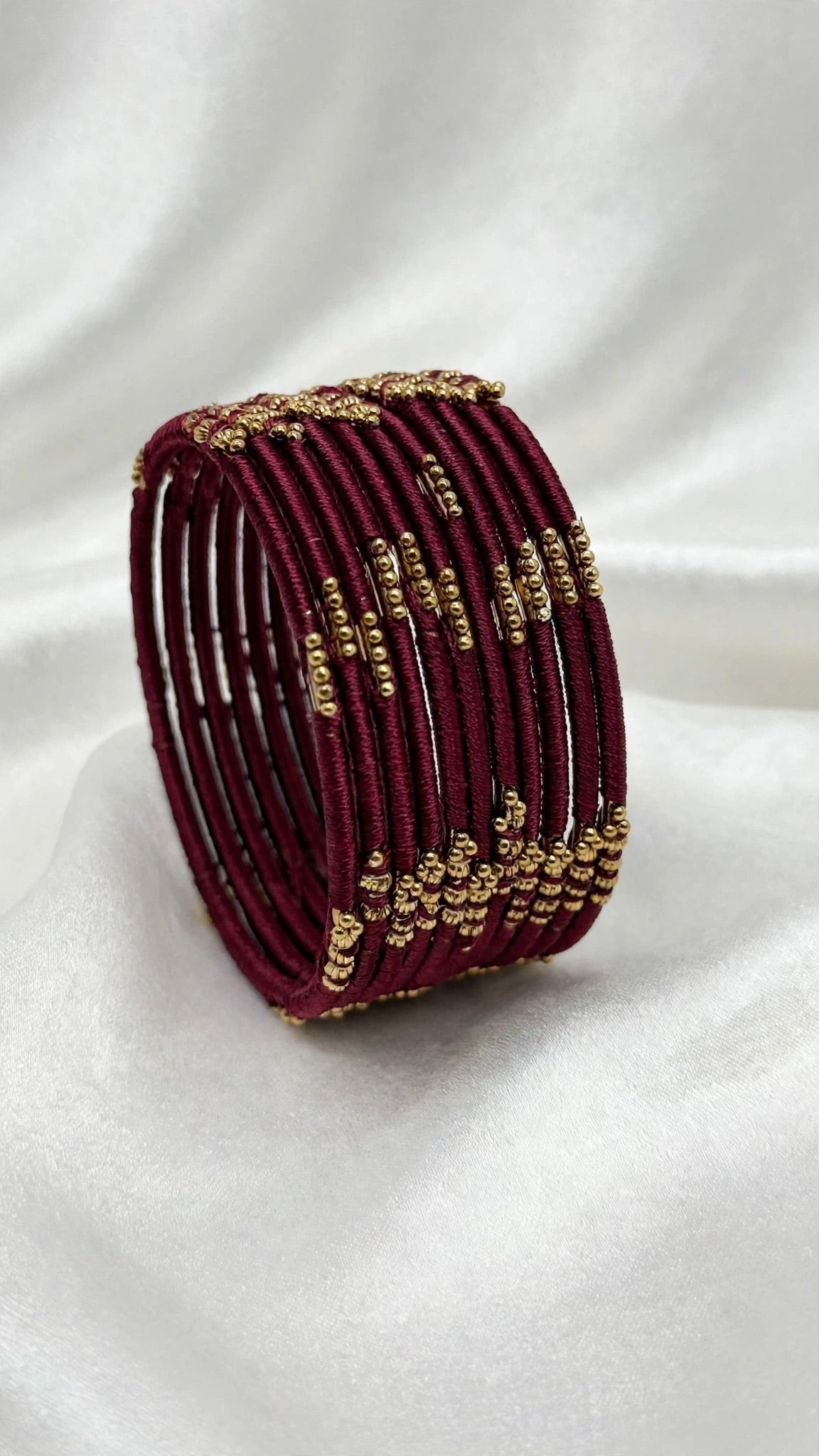 Bangles Set - Size 2.8