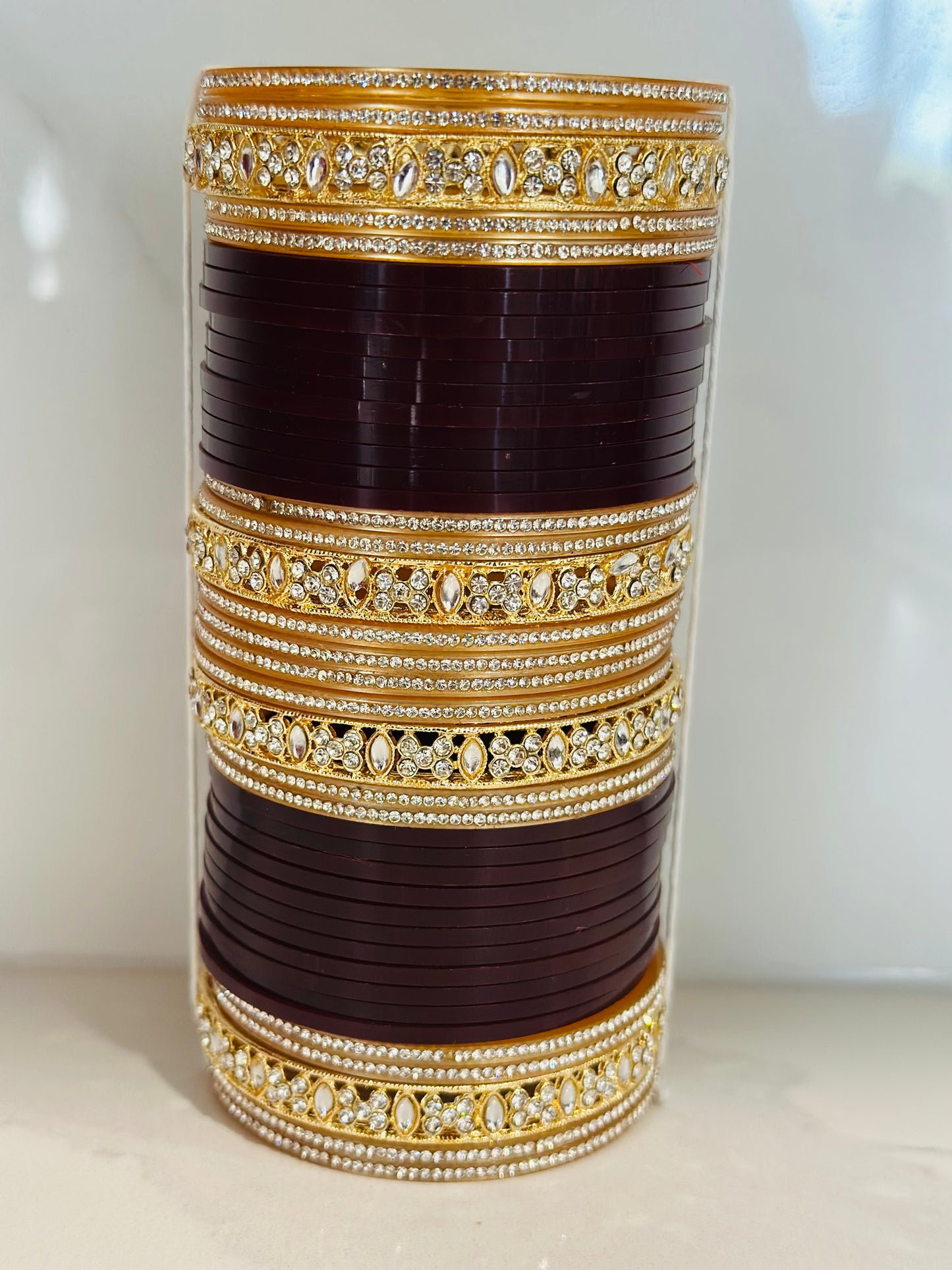 Chooda set, ( Code: 2 )