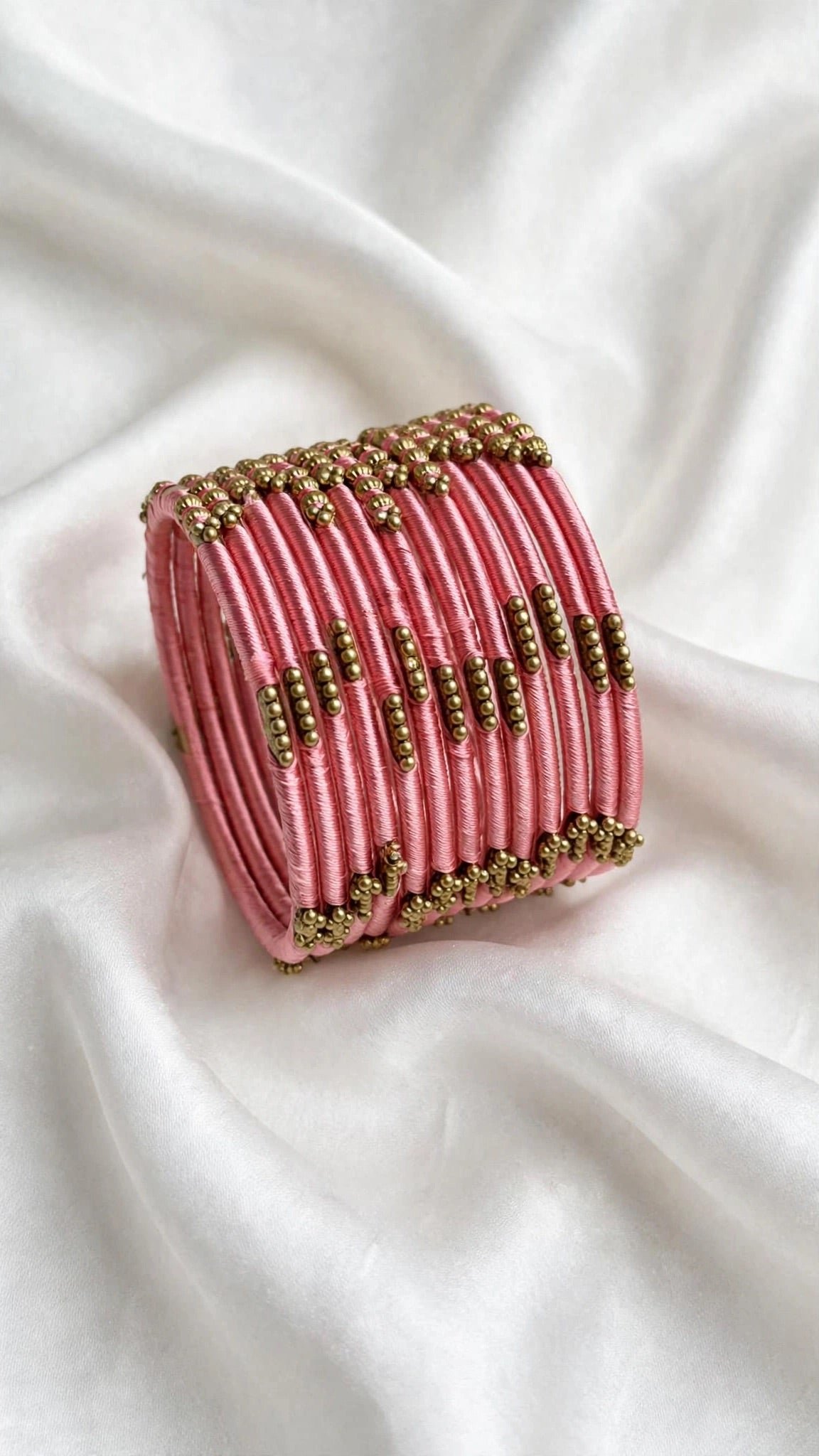 Bangles Set - Size 2.4