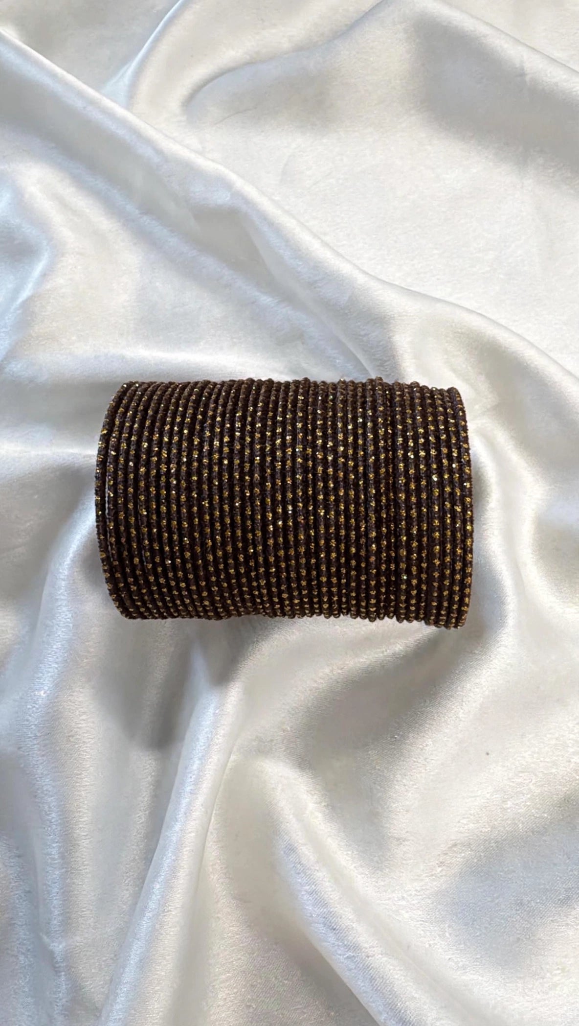 Bangles 3 dozen ( 36 bangles ) - Size 2.4