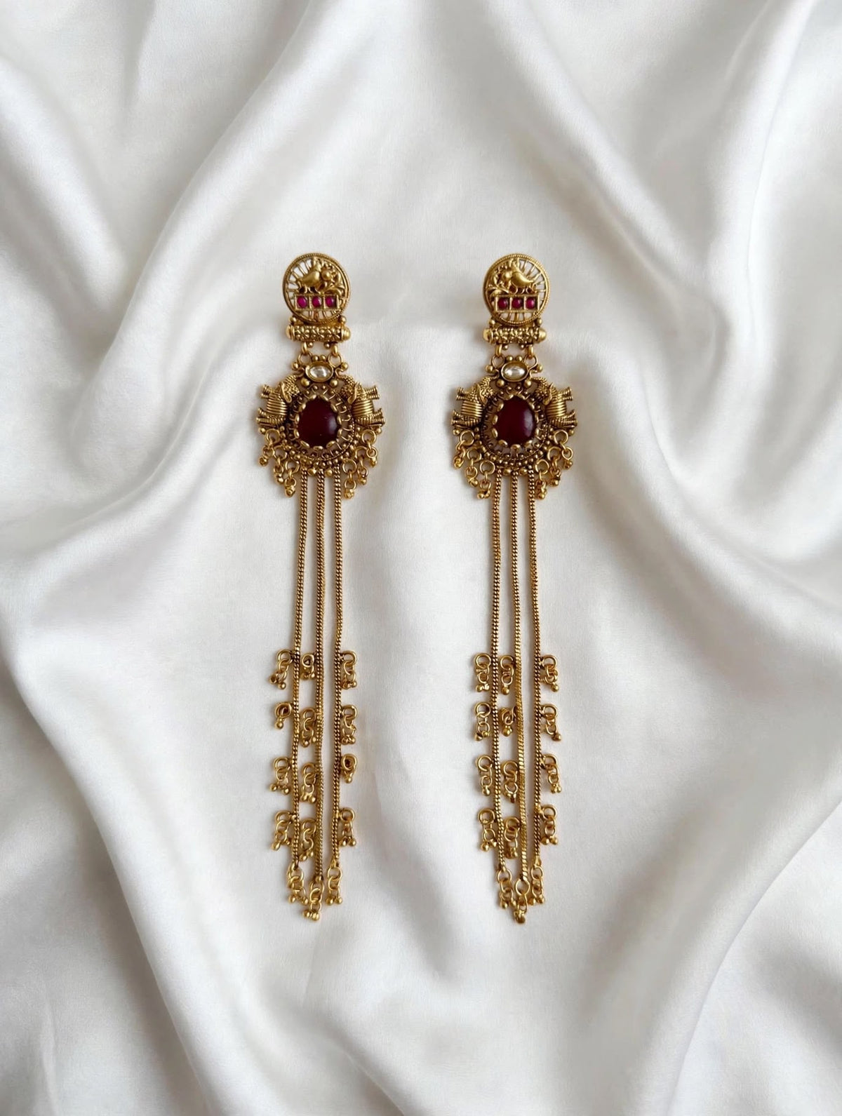 Earnings, Code: 027