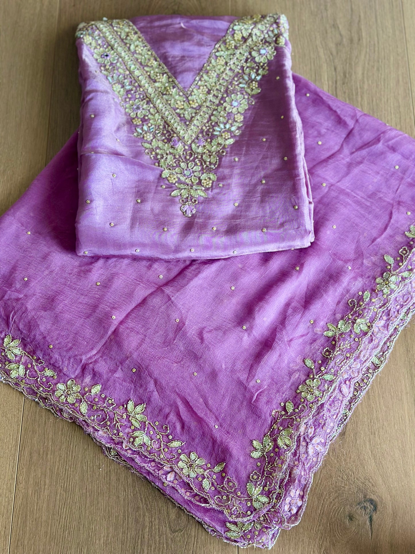 Code: U34