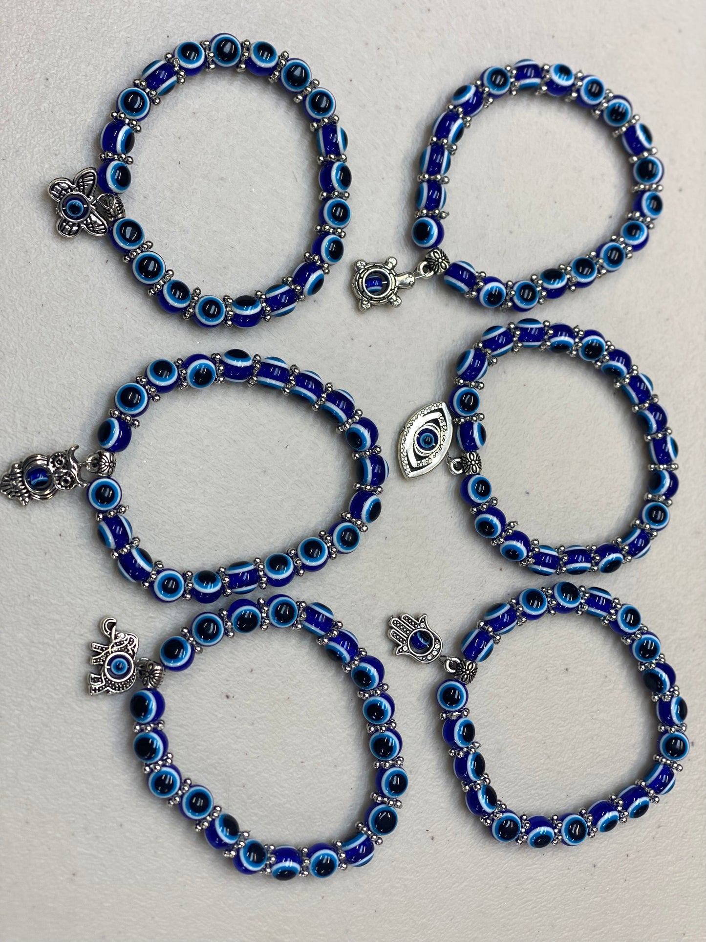 Kids ( Girls ) Rakhi / Rakhdi bracelet