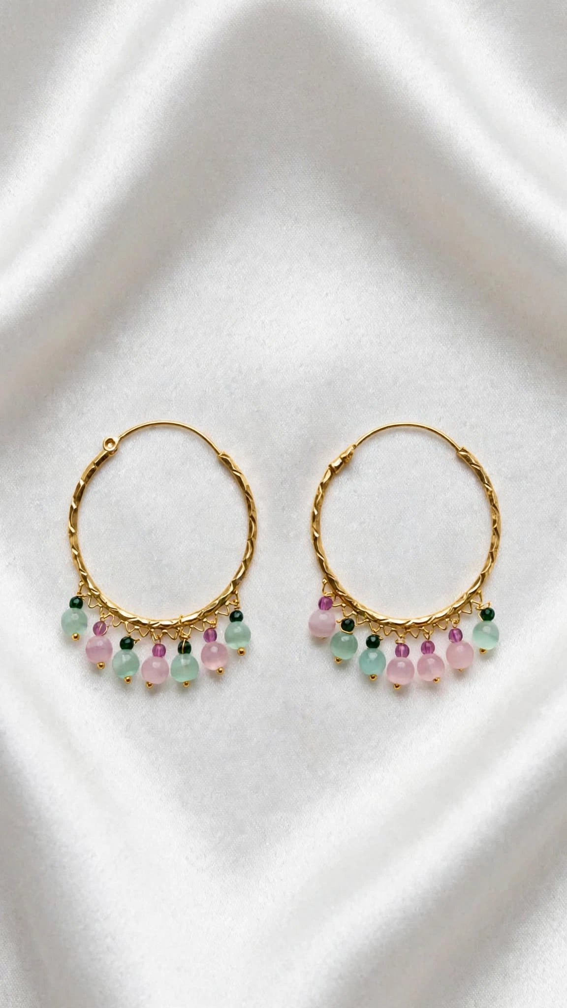 Pearl multi waliya