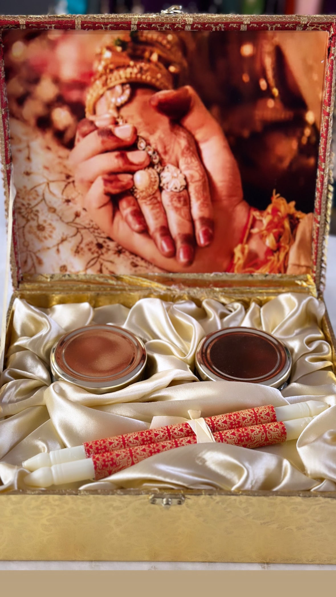 Musical Sahe - Chithi ( TD -1 )
