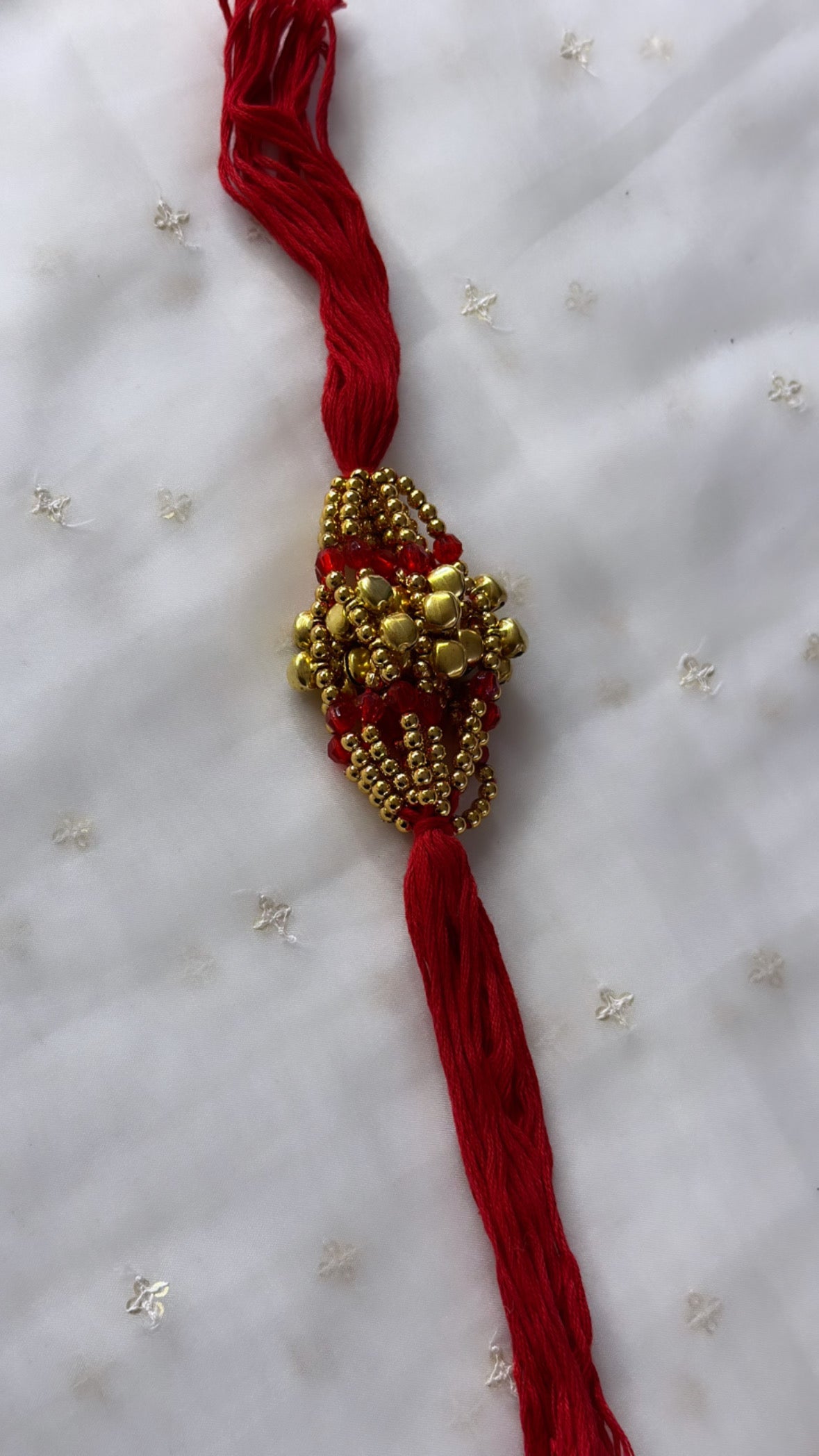 Simple Wedding Gaana Bundles ( 3 designs )