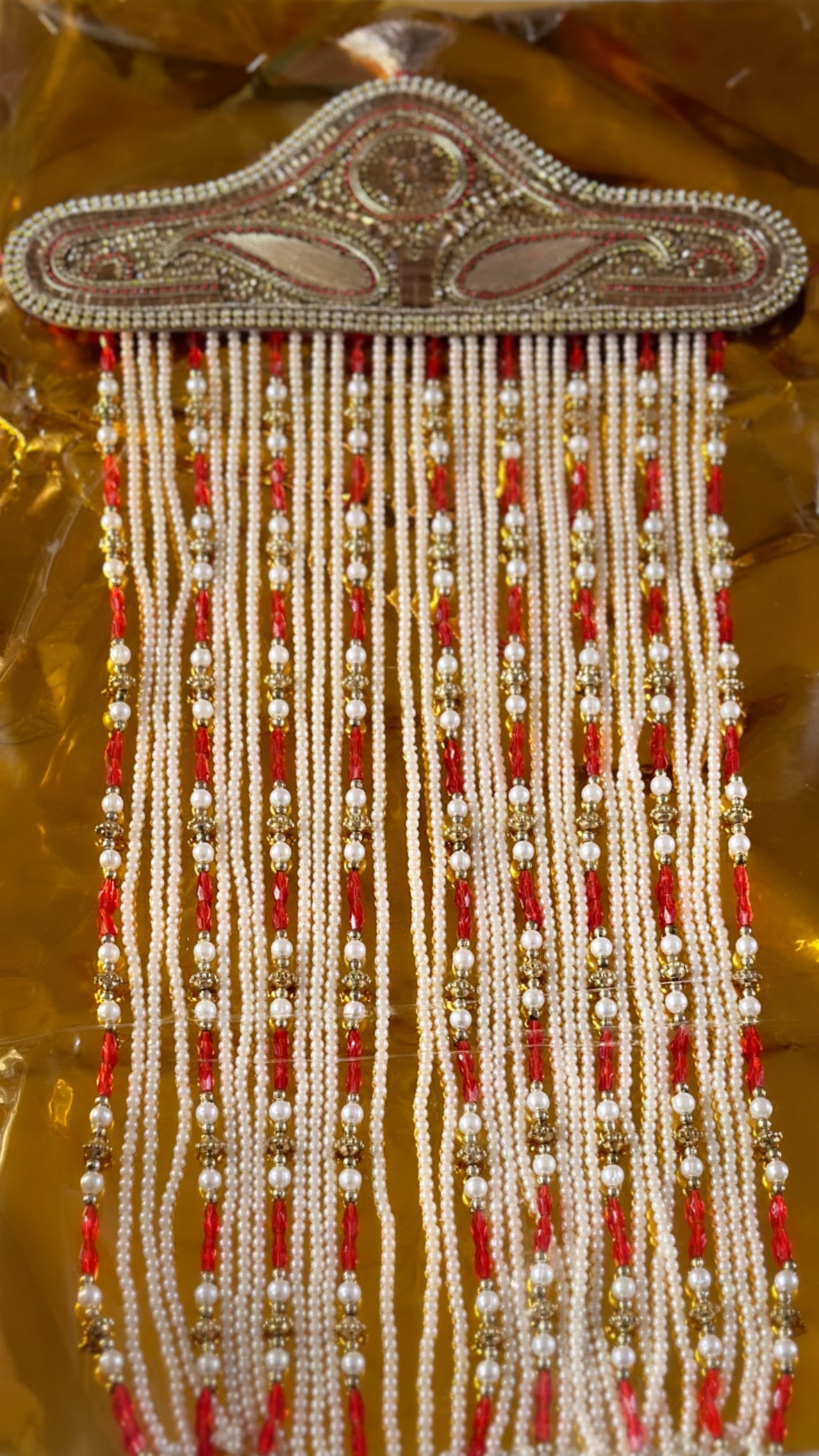 Sehra ( TD -4 )