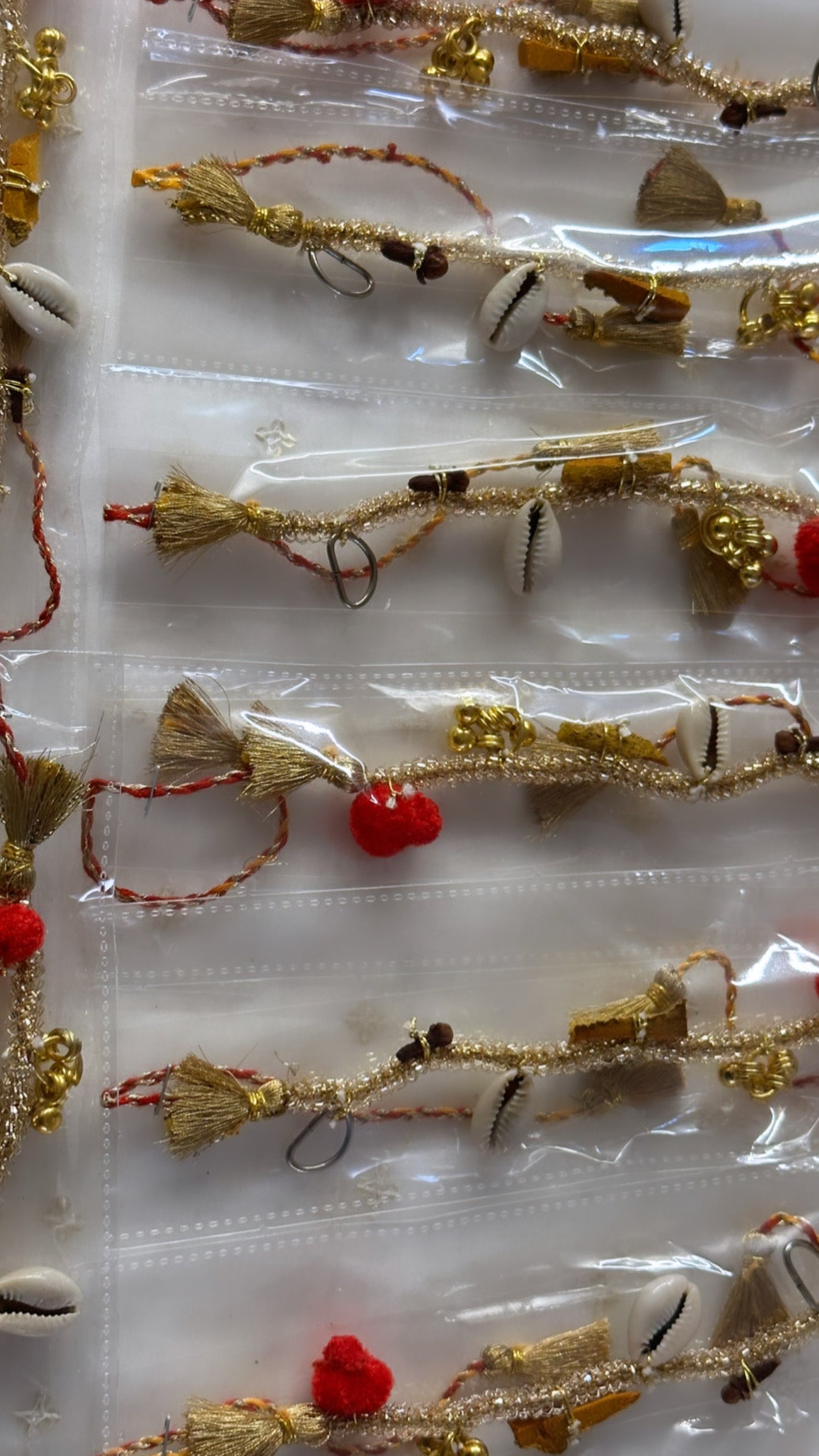 Traditional single Gaana ( For Bride & Groom )