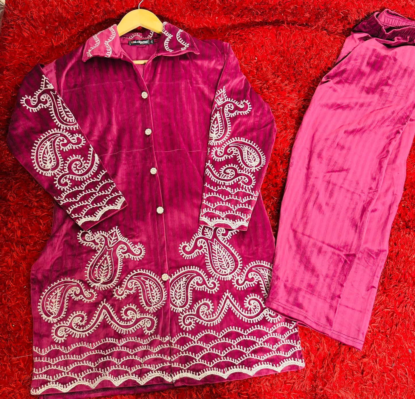 Code: 171