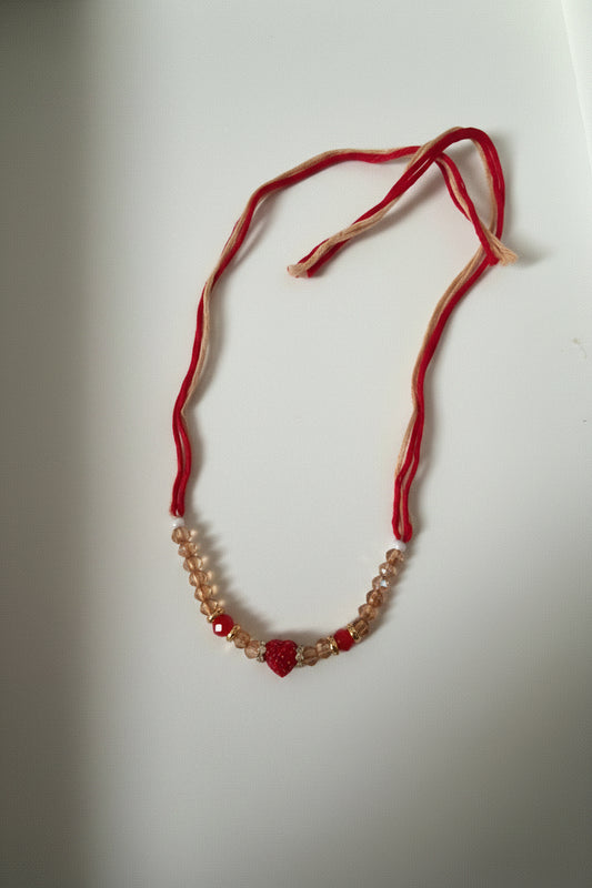 Rakhi thread - Code 475