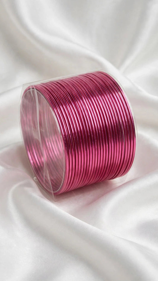 Bangles Set - Size 2.12