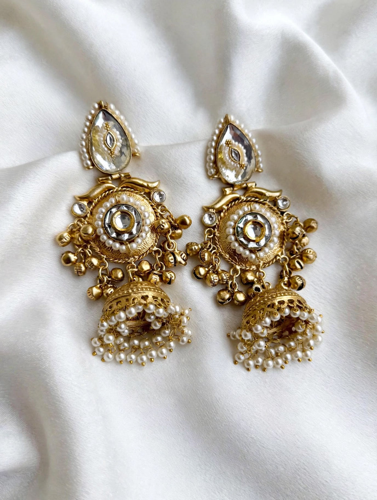 Earnings, Code: 023