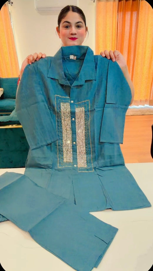 Code: RE1