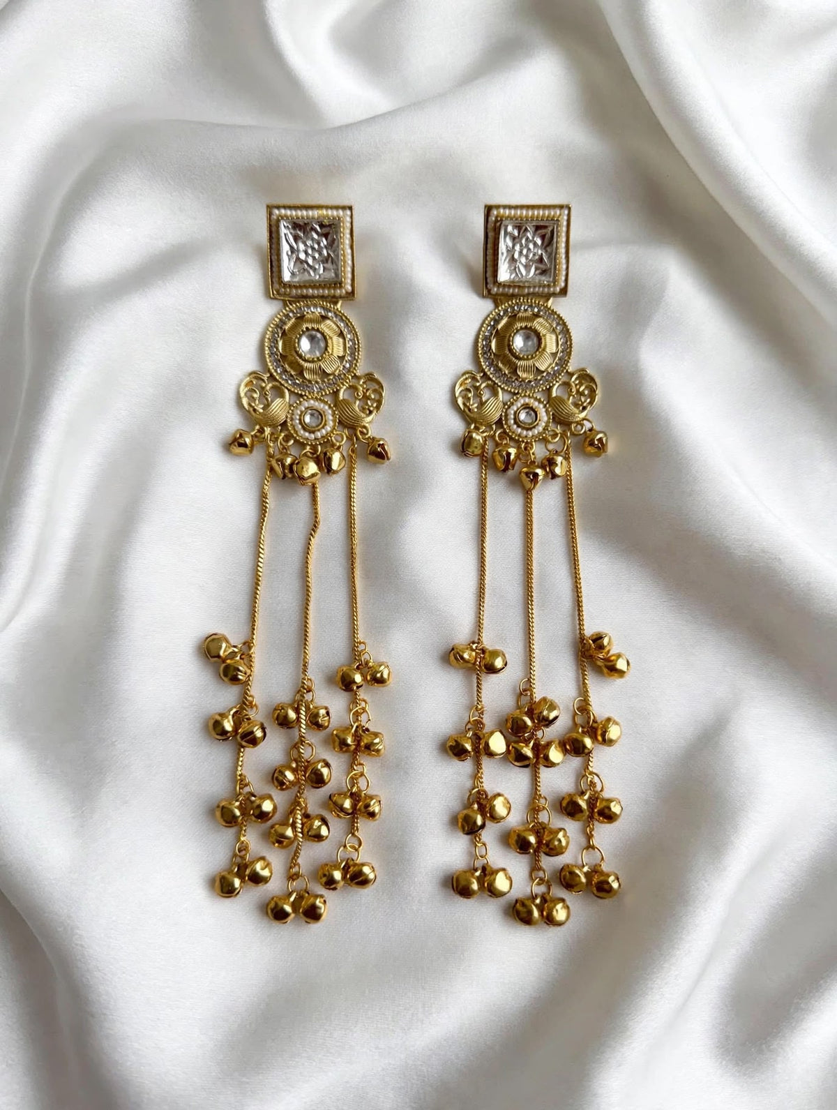 Earnings, Code: 024