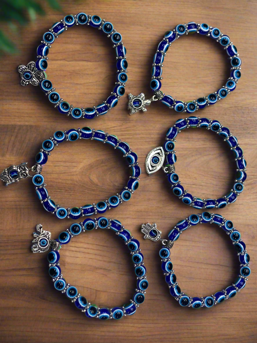 Kids ( Girls ) Rakhi / Rakhdi bracelet